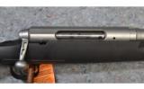 Savage Axis .270 Win. with Box - 3 of 9