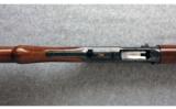 BROWNING MAGNUM TWENTY 20 GA - 3 of 7