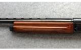 BROWNING MAGNUM TWENTY 20 GA - 6 of 7