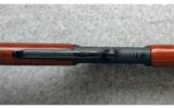 MARLIN 1894 COWBOY LTD.45 COLT - 3 of 8