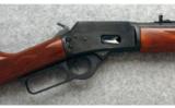 MARLIN 1894 COWBOY LTD.45 COLT - 2 of 8