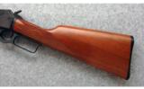 MARLIN 1894 COWBOY LTD.45 COLT - 8 of 8