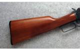 MARLIN 1894 COWBOY LTD.45 COLT - 6 of 8