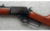 MARLIN 1894 COWBOY LTD.45 COLT - 4 of 8