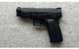 SPRINGFIELD XDM .45 ACP - 2 of 2