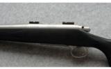 REMINGTON 700 .300 REM S.A. ULTRA MAG - 4 of 7