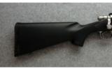 REMINGTON 700 .300 REM S.A. ULTRA MAG - 5 of 7