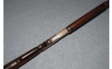 Winchester Model 1876 Type 3 .45-60 - 3 of 9
