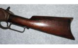 Winchester Model 1876 Type 3 .45-60 - 7 of 9
