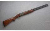 WEATHERBY ORION 12 GA - 1 of 8