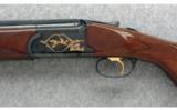 WEATHERBY ORION 12 GA - 4 of 8