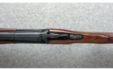 WEATHERBY ORION 12 GA - 5 of 8