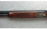 WEATHERBY ORION 12 GA - 7 of 8
