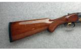 WEATHERBY ORION 12 GA - 6 of 8