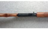 REMINGTON 11-87 SPORTSMAN FIELD 12 GA. - 3 of 7