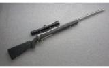 REMINGTON 700 SENDERO 7MM REM - 1 of 7