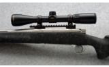 REMINGTON 700 SENDERO 7MM REM - 4 of 7