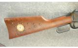 Winchester Chief Crazy Horse Mod 94 Rifle .38-55 - 5 of 7