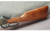 Winchester Chief Crazy Horse Mod 94 Rifle .38-55 - 6 of 7
