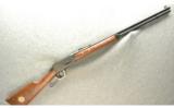Winchester Chief Crazy Horse Mod 94 Rifle .38-55 - 1 of 7