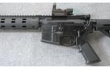 Daniel Defense DDM4 V7 LW 5.56x45mm NATO - 3 of 7