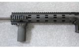 Daniel Defense DDM4 V7 LW 5.56x45mm NATO - 6 of 7