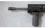 Daniel Defense DDM4 V7 LW 5.56x45mm NATO - 7 of 7