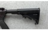 RUGER AR-556 5.56 NATO - 7 of 7