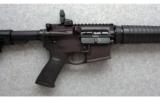 RUGER AR-556 5.56 NATO - 2 of 7