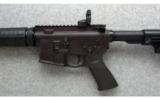 RUGER AR-556 5.56 NATO - 4 of 7