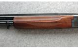 WINCHESTER 101 SPORTING 12 GA - 7 of 8