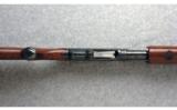 WINCHESTER MODEL 12 20 GA - 3 of 7