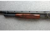 WINCHESTER MODEL 12 20 GA - 6 of 7