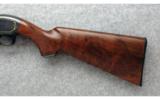 WINCHESTER MODEL 12 20 GA - 7 of 7