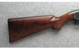 WINCHESTER MODEL 12 20 GA - 5 of 7