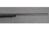Weatherby Mark V .300 WBY MAG - 6 of 8