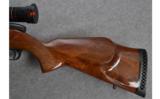 Weatherby Mark V 7MM Wby Magnum - 8 of 8