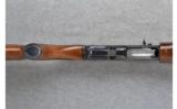 Winchester Model Super-X Model 1 12 GA - 3 of 7