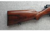 SAVAGE SUPER SPORTER .250-3000 SAVAGE - 6 of 8