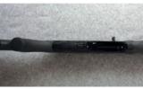 Benelli ~ R1 ~ .270 Win Short Mag - 3 of 8