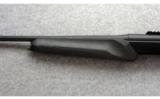 Benelli ~ R1 ~ .270 Win Short Mag - 7 of 8