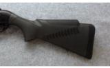 Benelli ~ R1 ~ .270 Win Short Mag - 8 of 8