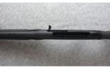 Benelli ~ R1 ~ .270 Win Short Mag - 5 of 8