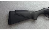Benelli ~ R1 ~ .270 Win Short Mag - 6 of 8