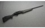 Benelli ~ R1 ~ .270 Win Short Mag - 1 of 8