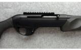 Benelli ~ R1 ~ .270 Win Short Mag - 2 of 8