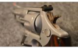 Smith & Wesson 28-2 .357 Magnum - 3 of 4