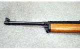Ruger Ranch Rifle - 8 of 9