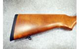 Ruger Ranch Rifle - 2 of 9