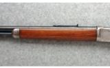 WINCHESTER 1894 .30 WCF - 7 of 8